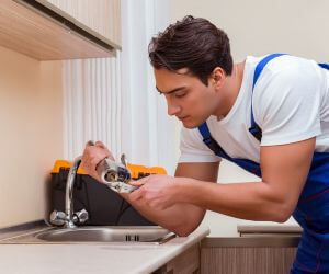 About Sewer Line Replacement Summersville, KY